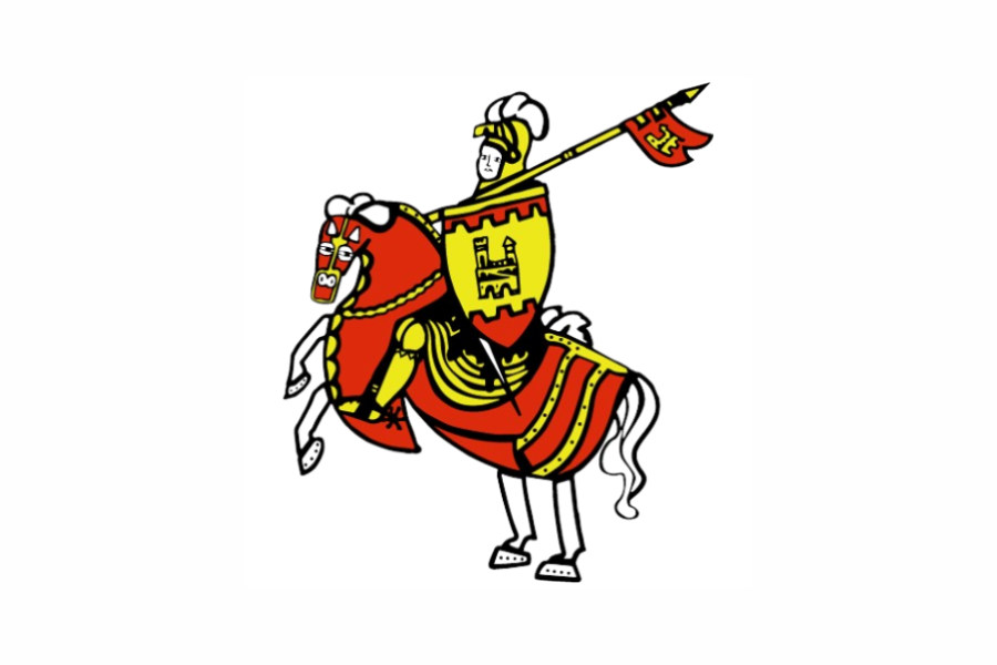 null
